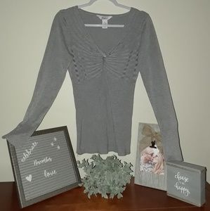 CANDIES * Dressy sweater
